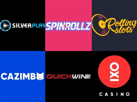 die besten online casinos|liste der besten online casinos.